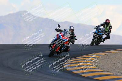 media/Oct-03-2022-Moto Forza (Mon) [[5f077a3730]]/Beginner Group/Session 5 (Turn 12)/